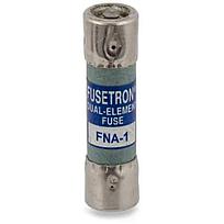 Fusible 12VA