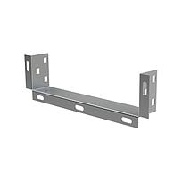 CONECTOR ESCALERA A CAJA DE 6" MACSE