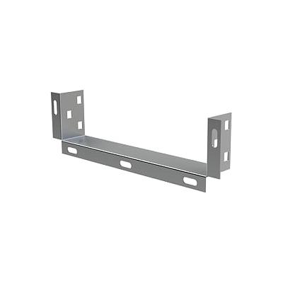 CONECTOR ESCALERA A CAJA DE 6" MACSE