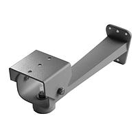 MNT ENCL WALL L/DUTY/EH35*