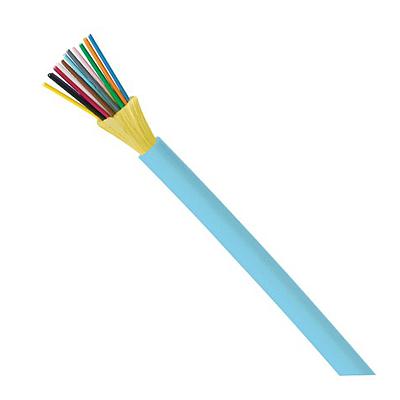 50um OM4 12 Fiber Indoor Distribution Ca