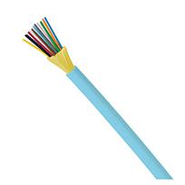 50um OM4 12 Fiber Indoor Distribution Ca