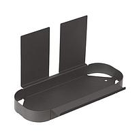 Fiber Optic Splice Module Handler, 4 RU