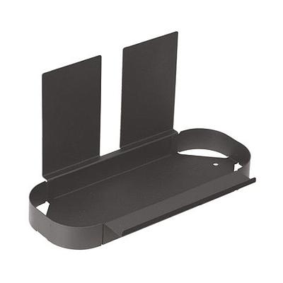 Fiber Optic Splice Module Handler, 4 RU