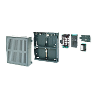 BOSCH Fuente de Alimentación Externa, 24V, 6 Amperes - FPP-5000