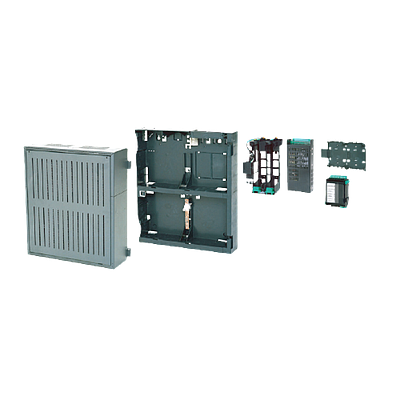 BOSCH Fuente de Alimentación Externa, 24V, 6 Amperes - FPP-5000