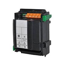 BOSCH-FPP5000TI — Interfaz de Comunicación para Fuente de Alimentación FPP-5000 (Módulo Trouble Interface)
