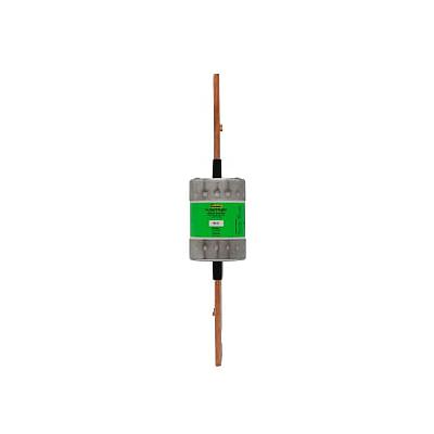 Fusible Doble Elemento Clase Rk5 600Vca/250Vcd