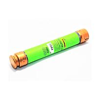 Fusible Doble Elemento Clase Rk5 600Vca/300Vcd