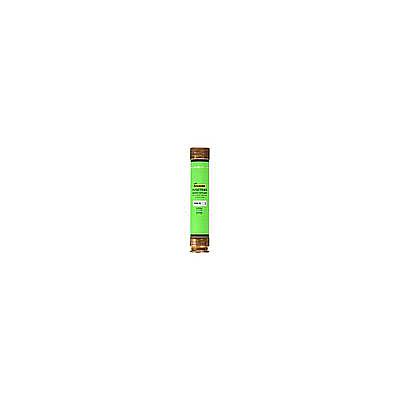 Fusible Doble Elemento Clase Rk5 600Vca/300Vcd