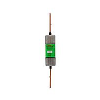 Fusible Doble Elemento Clase Rk5 600Vca/250Vcd