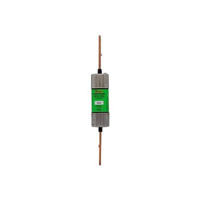 Fusible Doble Elemento Clase Rk5 600Vca/250Vcd