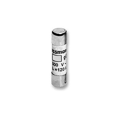 Eslabón Fusible Mercury 60A/250V