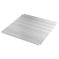 Panel, COMLINE