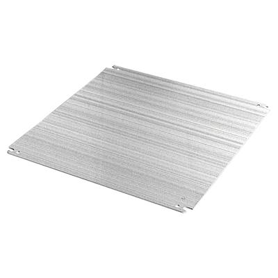 Panel, COMLINE