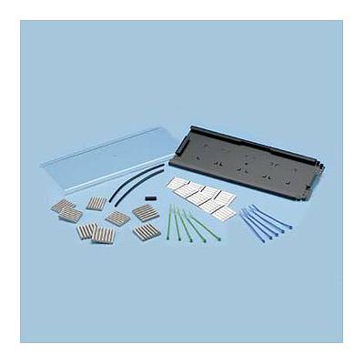 Fiber Splice Tray 24 Splices Short Versi