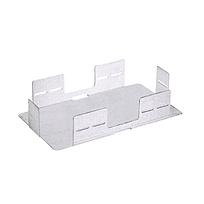 Splice Tray Holder