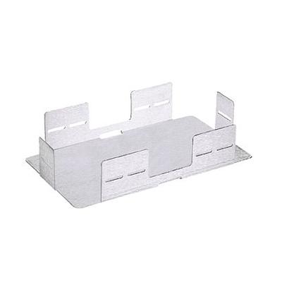 Splice Tray Holder