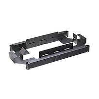 Splice Tray Holder For FMT/FMD Use W/FST