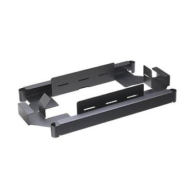 Splice Tray Holder For FMT/FMD Use W/FST