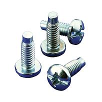 Mounting Screw Kit  (20)