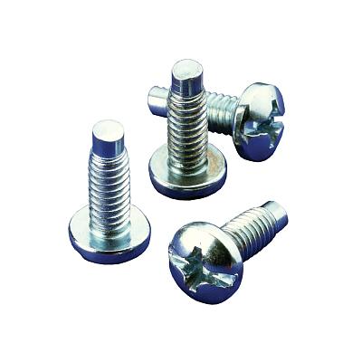 Mounting Screw Kit  (20)