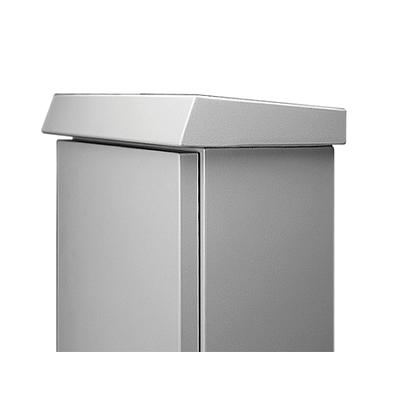 Solar Shield Top, COMLINE