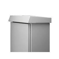 Solar Shield Top, COMLINE