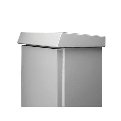 Solar Shield Top, COMLINE