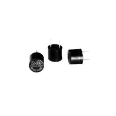 FUSE,ETF  COOPER INDUSTRIES-BUSSMANN  ETF5  AMP=5  ETF-5,250V MICRO