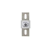 Fusible Ultrarrápido de Navajas 500Vca/Vcd
