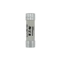 Fusible Ultrarrápido Cilíndrico 14 X 51 mm 700Vca/Vcd