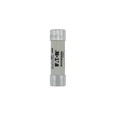 Fusible Ultrarrápido Cilíndrico 14 X 51 mm 700Vca/Vcd