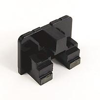 TERM BLCK PNL MTD Anchor