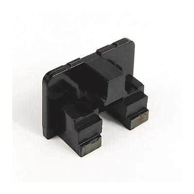 TERM BLCK PNL MTD Anchor