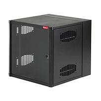 Hoffman EWMW602418 accessplus con bisagra doble, ventana, tipo 1, 60.00 x 24.00 18.00, de acero, negro