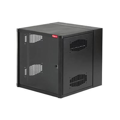 Hoffman EWMW602418 accessplus con bisagra doble, ventana, tipo 1, 60.00 x 24.00 18.00, de acero, negro