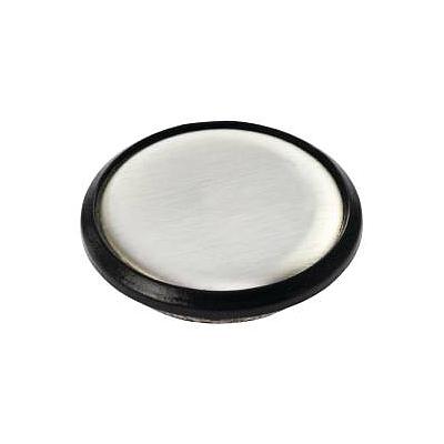 HazLoc Hole Seal for 0.50'' M20