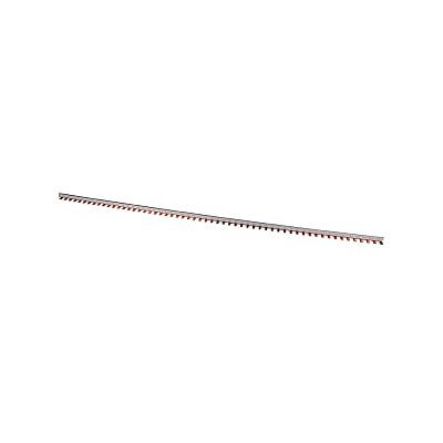 MCB Fuse Holder UL508 Bus Bar