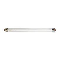 LAMPARA GE MODELO F28WT5/850/ECO