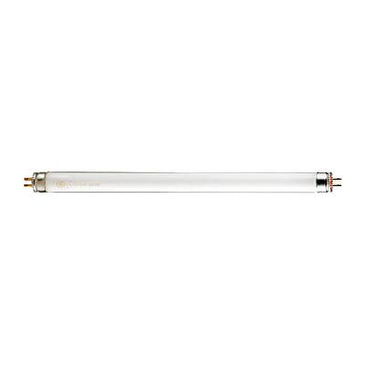 LAMPARA GE MODELO F28WT5/850/ECO