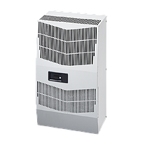 HOFFMAN Aire acondicionado SpectraCool