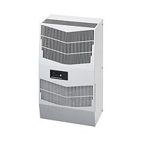 HOFFMAN Aire acondicionado SpectraCool