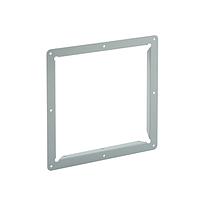WW. 3R, Panel Adapter