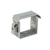 WW, 3R, U-Connector