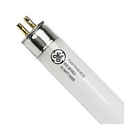 GE-F54WT5850EC0 — Tubo Fluorescente Lineal T5 54 W 5000 K Base G5 Alta Eficiencia