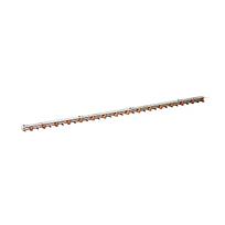 MCB Fuse Holder UL508 Bus Bar