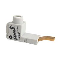 MCB Fuse Holder UL508 Bus Bar Accessory