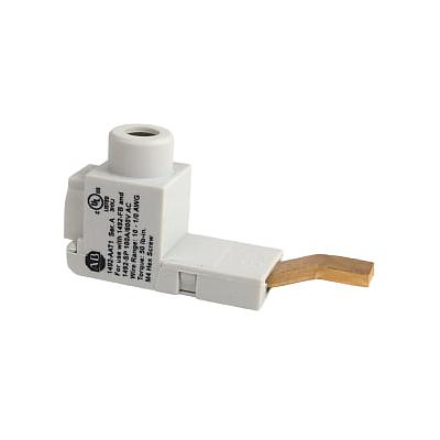 MCB Fuse Holder UL508 Bus Bar Accessory