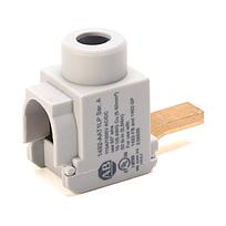 MCB Bus Bar Connector